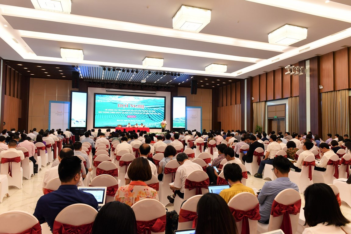 Tìm vốn cho đối tượng ưu tiên, không chỉ Kl991.com World Cup 2026 Chính Thức mà Link Vào Nhà Cái KL99 COM Tặng +199k cũng phải tự “xoay vốn“ ảnh 1