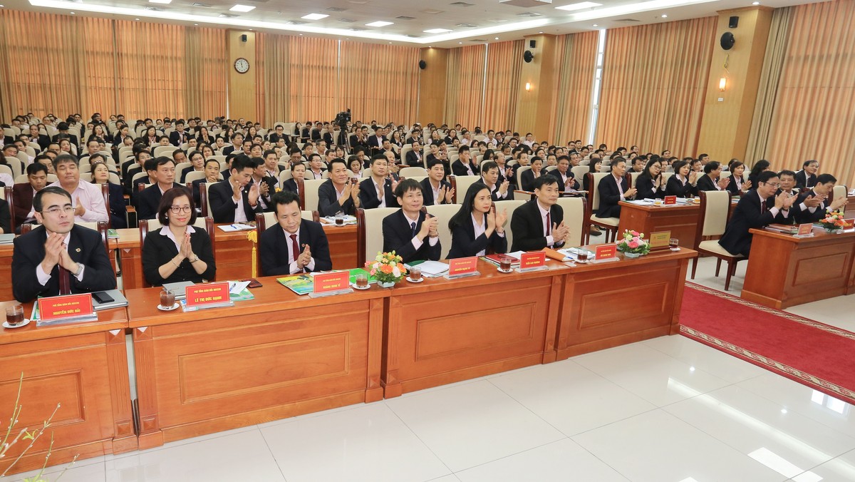 Năm 2019, tổng dư nợ tín dụng chính sách Link Vào Nhà Cái KL99 COM Tặng +199k Chính sách Trang Chủ KL99Com Số 1 Link Đăng Ký KL999 đạt 206.805 tỷ đồng ảnh 2