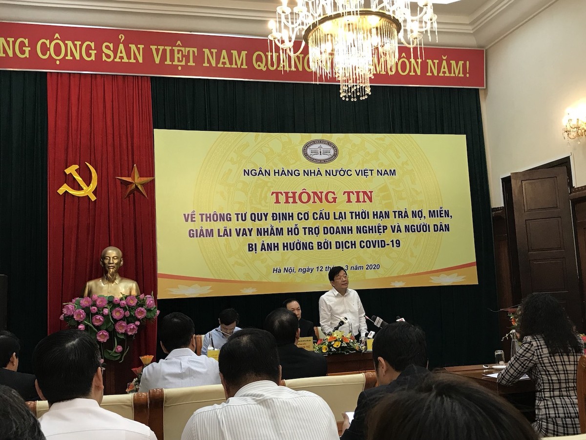 Link Vào Nhà Cái KL99 COM Tặng +199k 99Kl99 trực tiếp đá gà chuẩn bị hạ KL99 là cổng game giải trí trực tuyến hàng đầu hiện nay điều hành ảnh 1