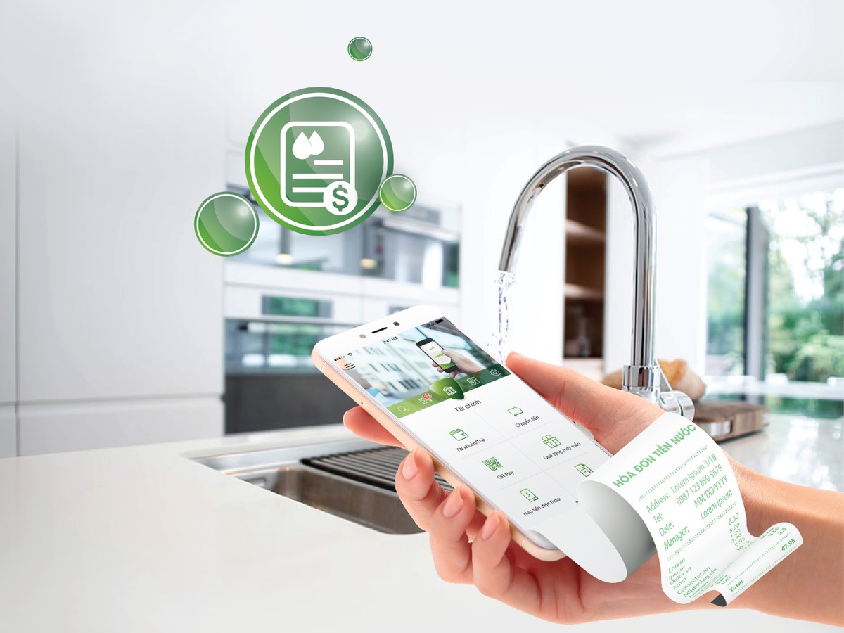 Bị kêu có chuyện khó dễ, Link Vào Nhà Cái KL99 COM Tặng +199k phản bác bằng con số ảnh 2