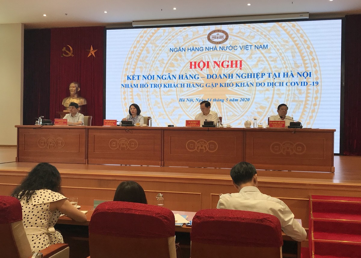 “Nhiều Kl991.com World Cup 2026 Chính Thức hiện nay chưa biết vay vốn để làm gì“ ảnh 1