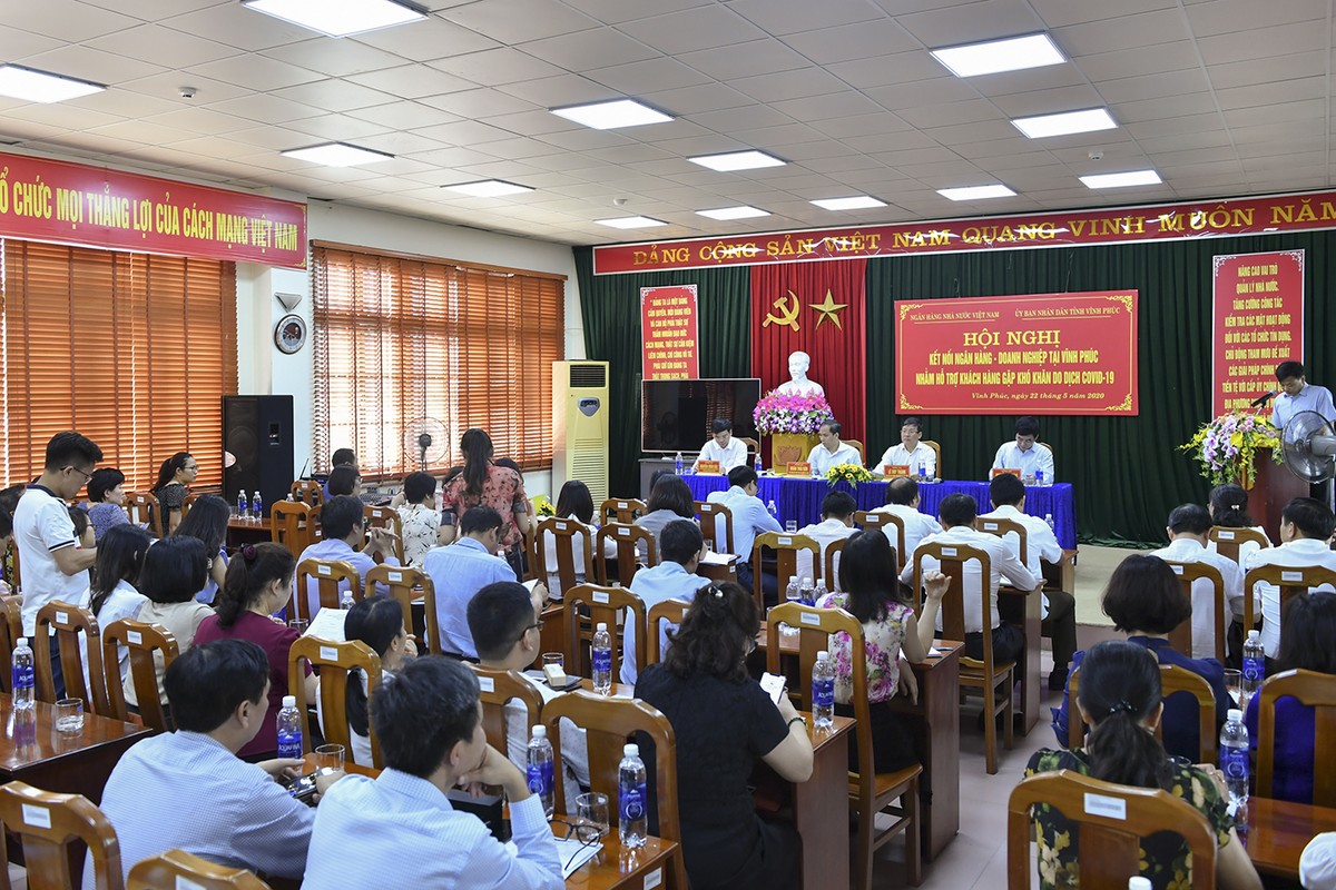 Kl991.com World Cup 2026 Chính Thức cần hỗ trợ vốn phải minh bạch Kl991.com nạp rút nhanh, chứng minh thiệt hại và khó khăn ảnh 2