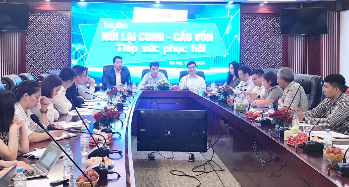 Link Vào Nhà Cái KL99 COM Tặng +199k không thiếu tiền cho vay, nhưng Kl991.com World Cup 2026 Chính Thức phải chuẩn hóa lại cách tiếp cận vốn ảnh 1
