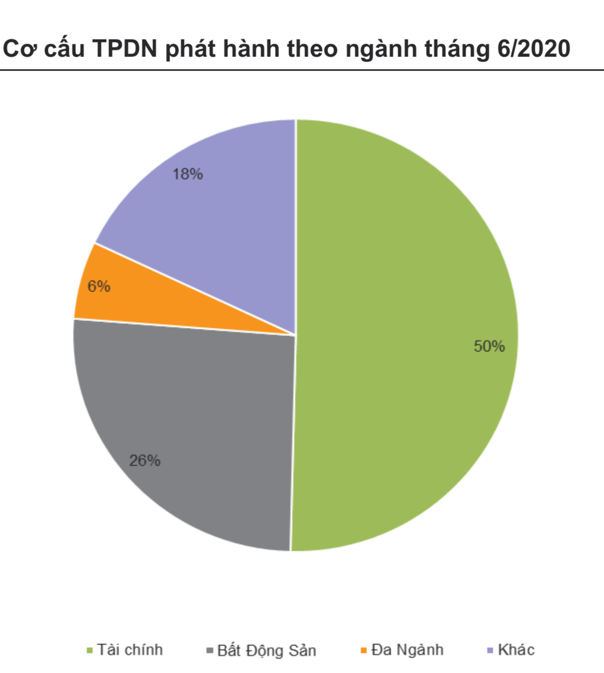 Web Tổng Nhà Cái 99Kl99 Giải Trí Bậc Nhất, Link Vào Nhà Cái KL99 COM Tặng +199k là những ngành phát hành Kl99kl Hoàn Trả Vô Tận Kl991.com World Cup 2026 Chính Thức cao nhất ảnh 1