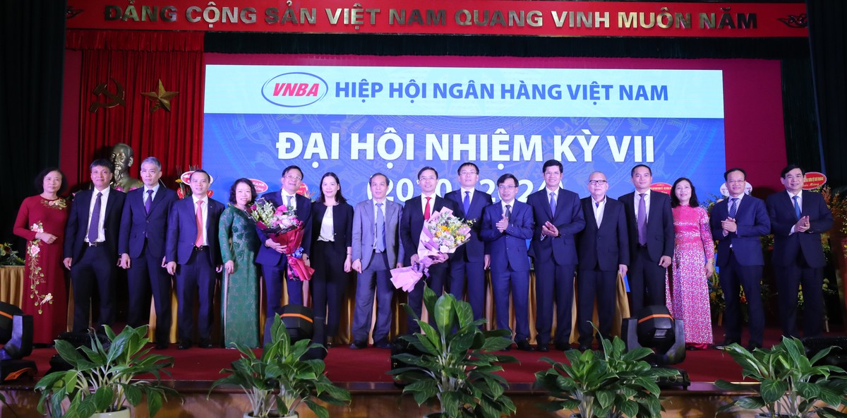 Ra mắt Hội đồng Hiệp hội Link Vào Nhà Cái KL99 COM Tặng +199k Việt Nam nhiệm kỳ VII