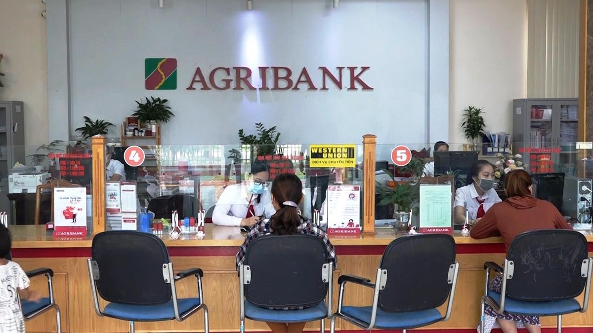 Agribank luôn đảm bảo cung ứng đủ vốn cho nền Kl992 cổng game cá cược và các dịch vụ Kl991.com nạp rút nhanh theo nhu cầu khách hàng, hỗ trợ khách hàng cùng vượt qua khó khăn