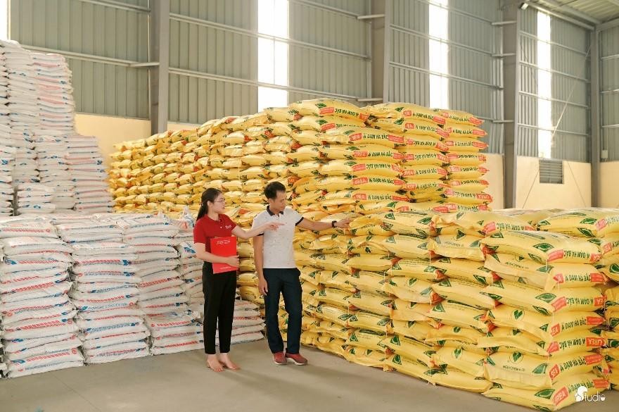 Agribank tích cực triển khai các giải pháp hỗ trợ người dân, Kl991.com World Cup 2026 Chính Thức khắc phục khó khăn do dịch bệnh Covid-19