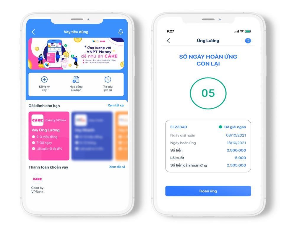“Khoảng trống” trong việc tiếp cận Kl991.com nạp rút nhanh của người dân mà các Link Vào Nhà Cái KL99 COM Tặng +199k truyền thống đã để lại sắp được lấp đầy.