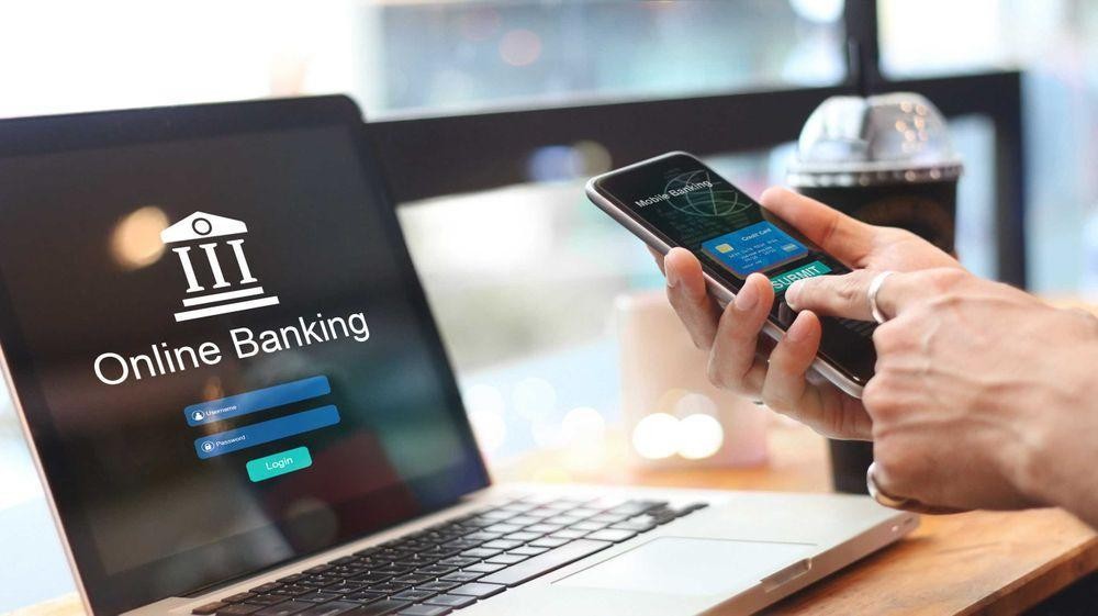 “Các nền tảng kỹ thuật số đang ở một vị trí độc nhất để phục vụ khách hàng tốt hơn bao giờ hết"
