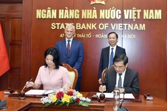Lễ Ký kết tại Link Vào Nhà Cái KL99 COM Tặng +199k 99Kl99 trực tiếp đá gà Việt Nam