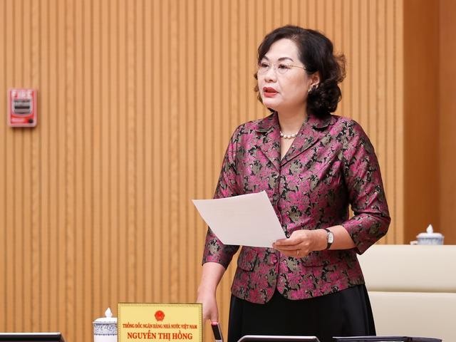 Ảnh: VGP/Nhật Bắc
