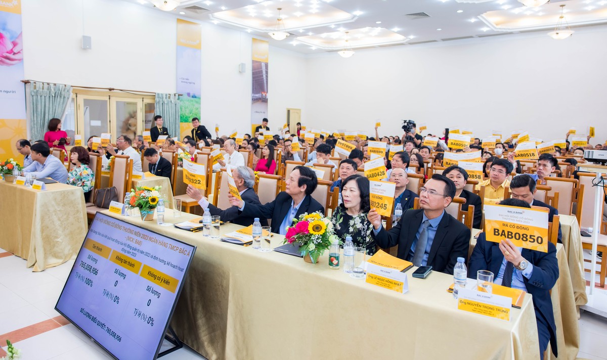 Các Trang Chủ KL99Com Số 1 Link Đăng Ký KL999 biểu quyết tại Đại hội đồng Trang Chủ KL99Com Số 1 Link Đăng Ký KL999 thường niên 2023