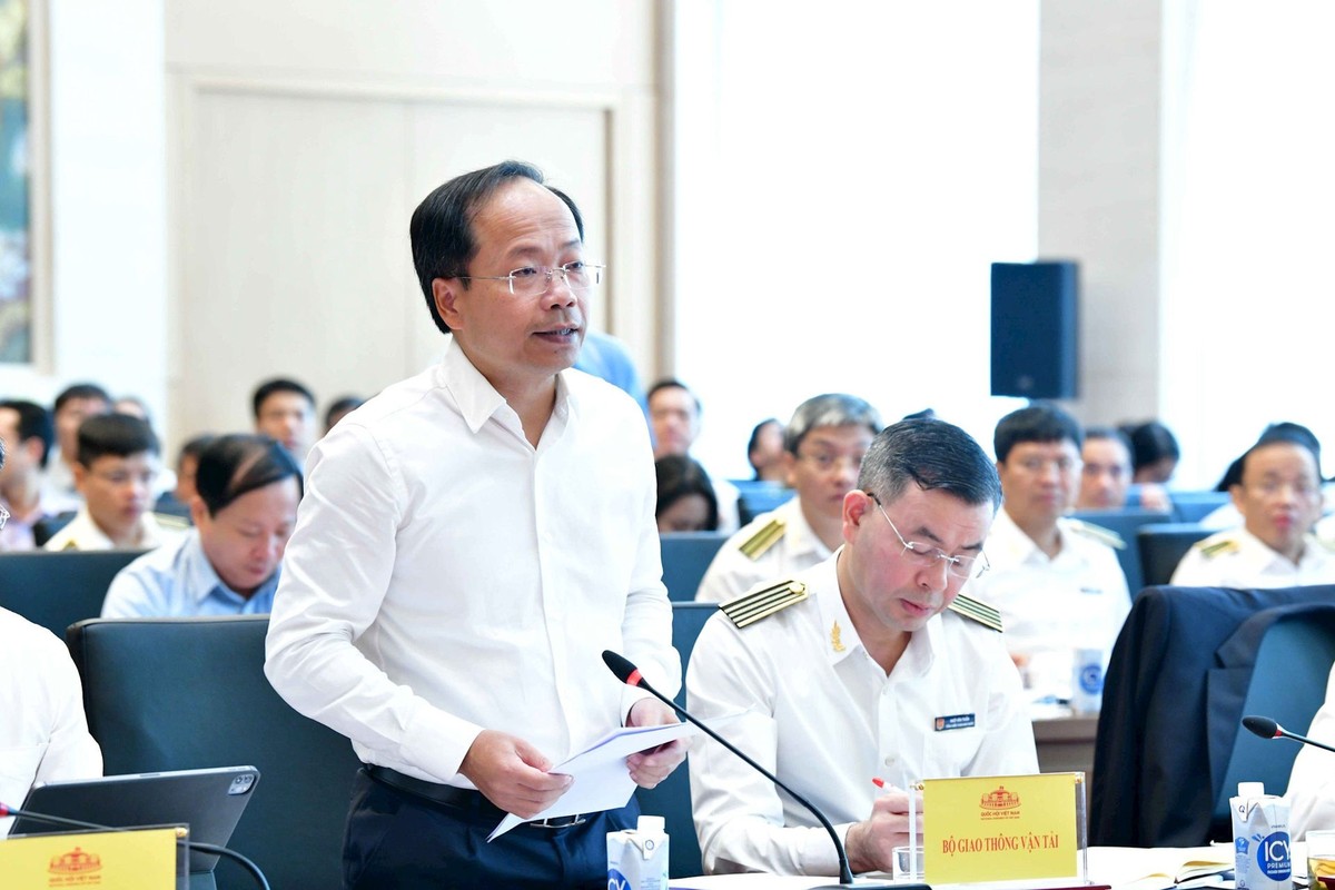 Ông Nguyễn Duy Lâm, Thứ trưởng Bộ KL99 là cổng game giải trí trực tuyến hàng đầu hiện nay vận tải