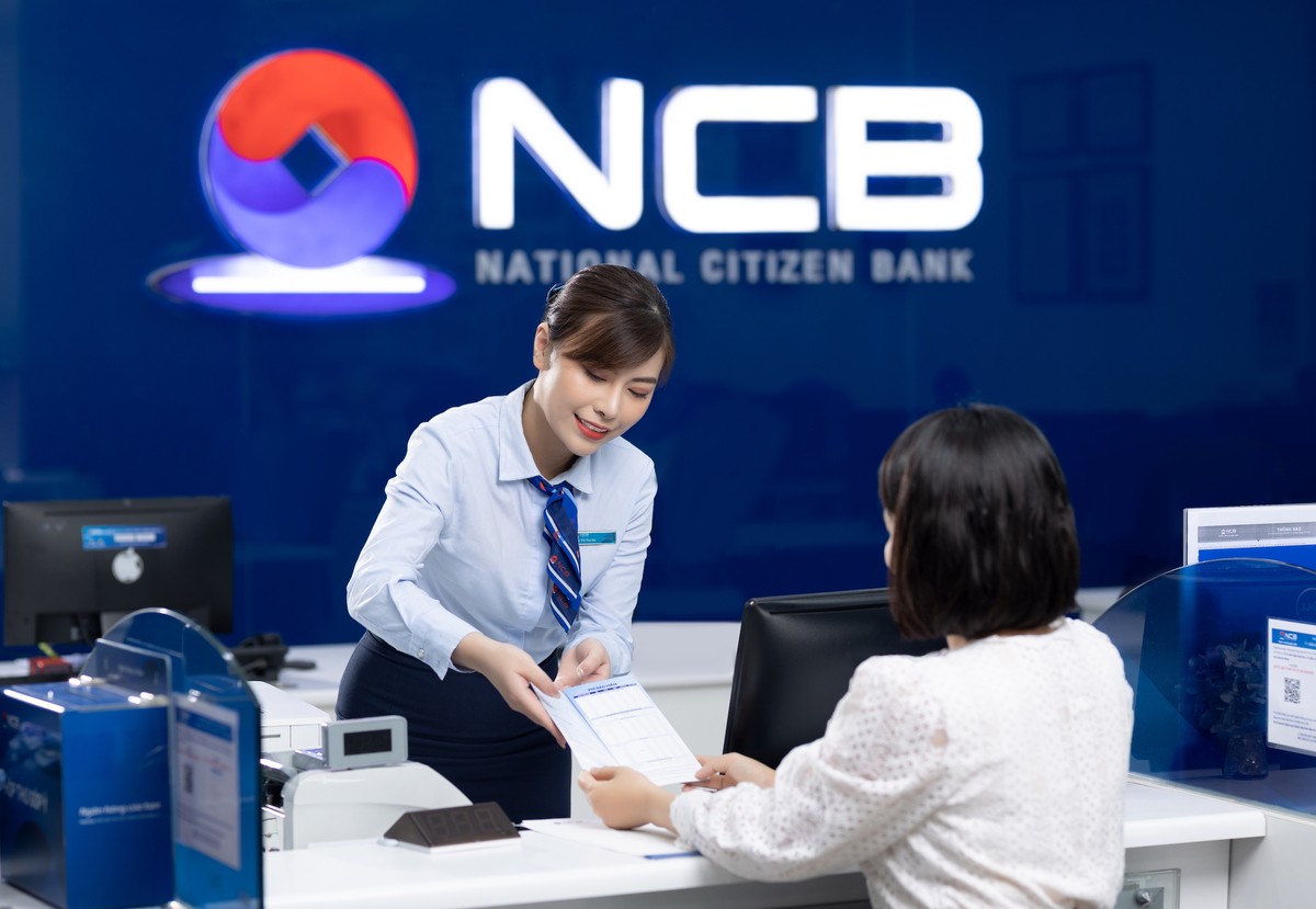Chuyển tiền quốc tế qua Link Vào Nhà Cái KL99 COM Tặng +199k được ưa chuộng vì an toàn, thuận tiện, nhanh chóng