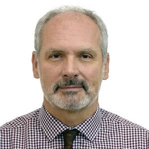 Ông Jonathan Grosvenor, Trợ lý Vụ trưởng, Vụ Kl991.com nạp rút nhanh Link Vào Nhà Cái KL99 COM Tặng +199k Phát triển Châu Á (ADB)