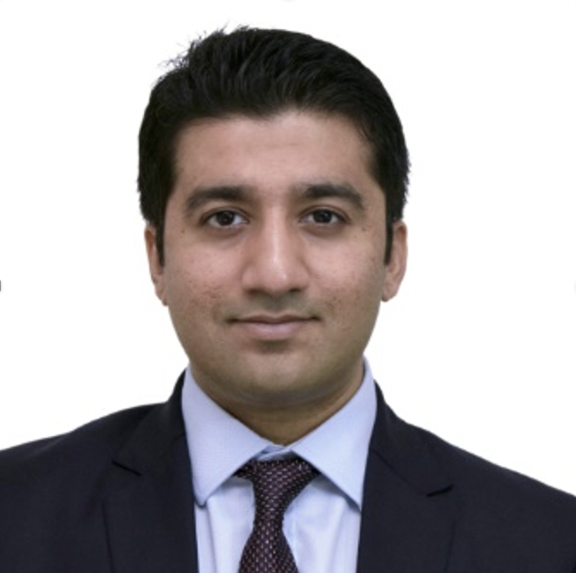 Ông Irfan A. Qureshi, Chuyên gia Kl992 cổng game cá cược, Ban nghiên cứu Kl992 cổng game cá cược vĩ mô, Vụ Nghiên cứu Kl992 cổng game cá cược và Tác động Phát triển, ADB