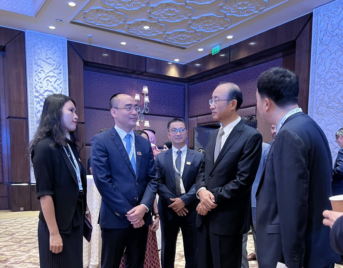 Phó Tổng Kiểm toán 99Kl99 trực tiếp đá gà Bùi Quốc Dũng gặp gỡ Tổng KTNN Trung Quốc Hou Kai Phó Tổng Kiểm toán 99Kl99 trực tiếp đá gà Bùi Quốc Dũng gặp gỡ Tổng KTNN Trung Quốc Hou Kai