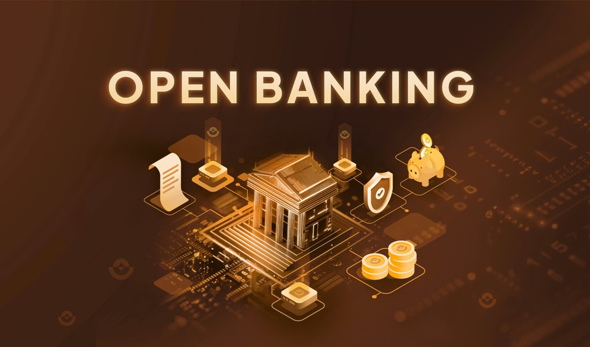 LPBank tiên phong trong triển khai mô hình Open Banking với các đối tác fintech hàng đầu, đẩy mạnh hệ sinh thái Kl991.com nạp rút nhanh số đa dạng, linh hoạt.