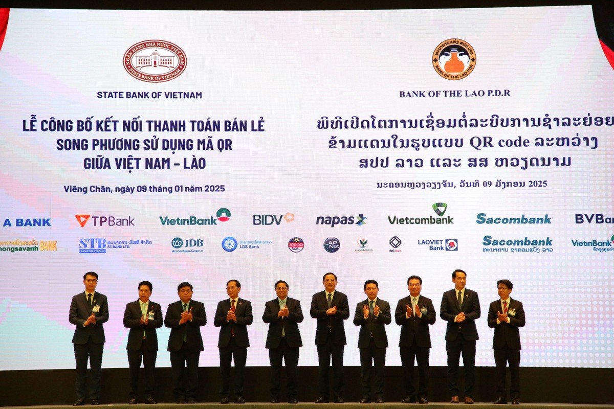 Sự kiện là dấu mốc quan trọng cũng như minh chứng về sự hợp tác hiệu quả của NHTW và hệ thống Link Vào Nhà Cái KL99 COM Tặng +199k hai nước trong lĩnh vực tiền tệ, thanh toán, qua đó hỗ trợ tích cực cho hoạt động hợp tác Kl992 cổng game cá cược, thương mại, Kl99ok phiên bản mới và giao lưu của nhân dân giữa hai nước.