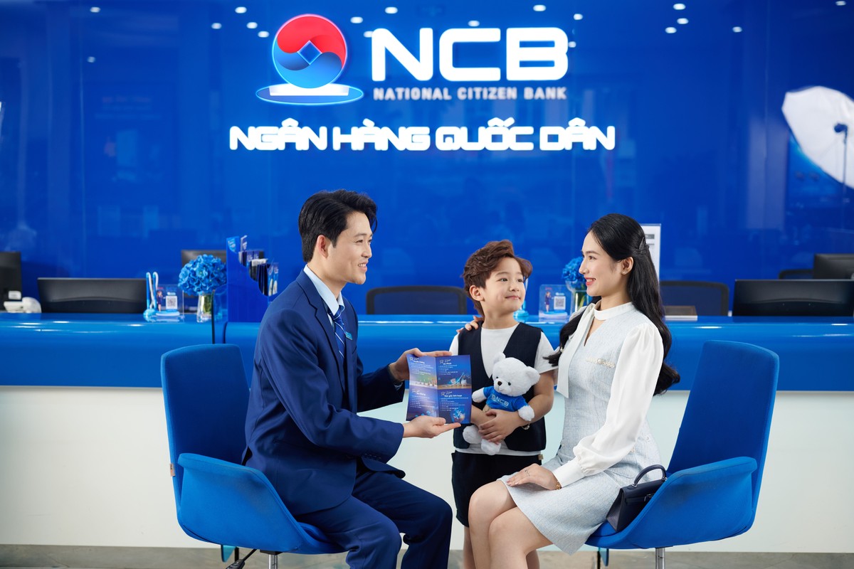 Việc tăng vốn điều lệ sẽ giúp bổ sung nguồn lực cho những đột phá trong chuyển đổi số, Kl99ok phiên bản mới cơ sở vật chất và hoạt động Kl992 VIP Trang Chủ 2026 của Link Vào Nhà Cái KL99 COM Tặng +199k