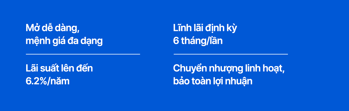 iDepo nổi bật bởi KL99 là cổng game giải trí trực tuyến hàng đầu hiện nay hấp dẫn so với các kênh tương tự dành cho nguồn vốn nhàn rỗi