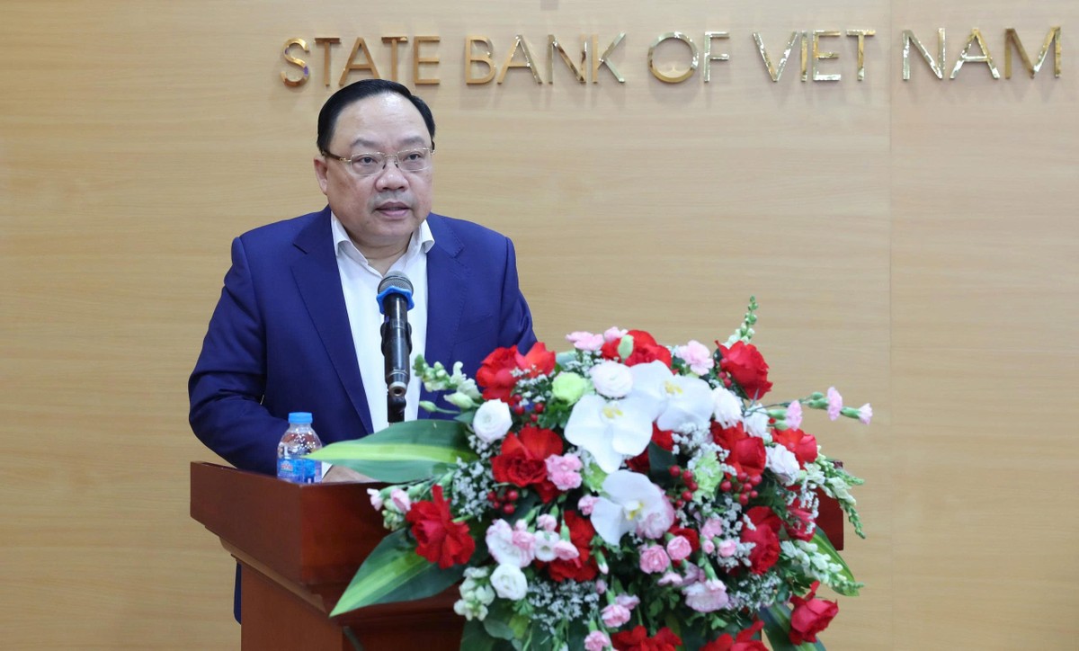 Ông Phạm Anh Tuấn, Vụ trưởng Vụ Thanh toán, Link Vào Nhà Cái KL99 COM Tặng +199k 99Kl99 trực tiếp đá gà