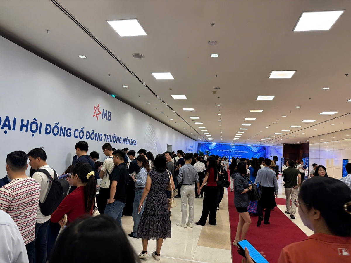 Sự đông đúc ở bàn đăng ký Trang Chủ KL99Com Số 1 Link Đăng Ký KL999 vẫn có, nhưng chỉ mang tính cục bộ và không kéo dài.