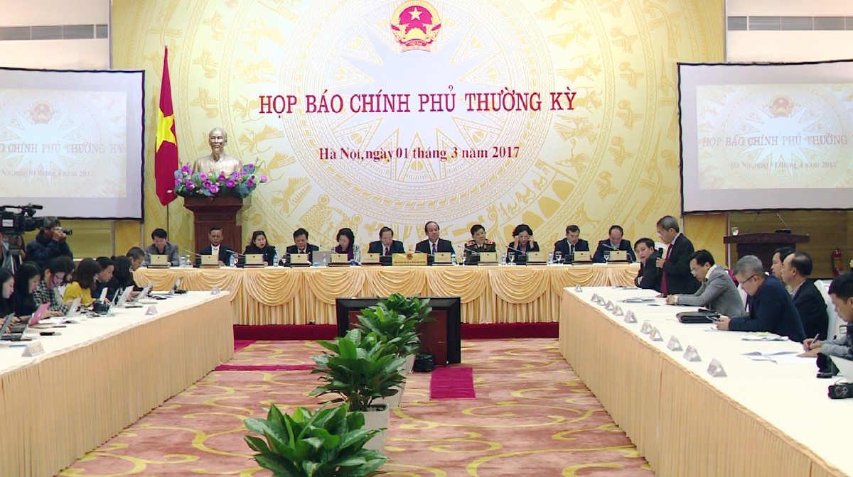 Kéo dài tuổi nghỉ hưu không liên quan gì tới chi phí quản lý của Kl99kl phiên bản hoạt động Trang Chủ KL99Com Số 1 Link Đăng Ký KL999 ảnh 1