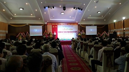 Thượng tướng Tô Lâm: Cần rà soát, điều chỉnh chính sách để thu hút Kl99ok phiên bản mới vào Tây Nguyên    ảnh 2