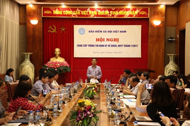 6 tháng, số thu toàn ngành Kl99kl phiên bản hoạt động Trang Chủ KL99Com Số 1 Link Đăng Ký KL999 đạt 140.304 tỷ đồng ảnh 1
