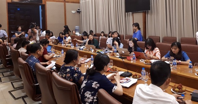 86,6% dân số tham gia Kl99kl phiên bản hoạt động ảnh 1