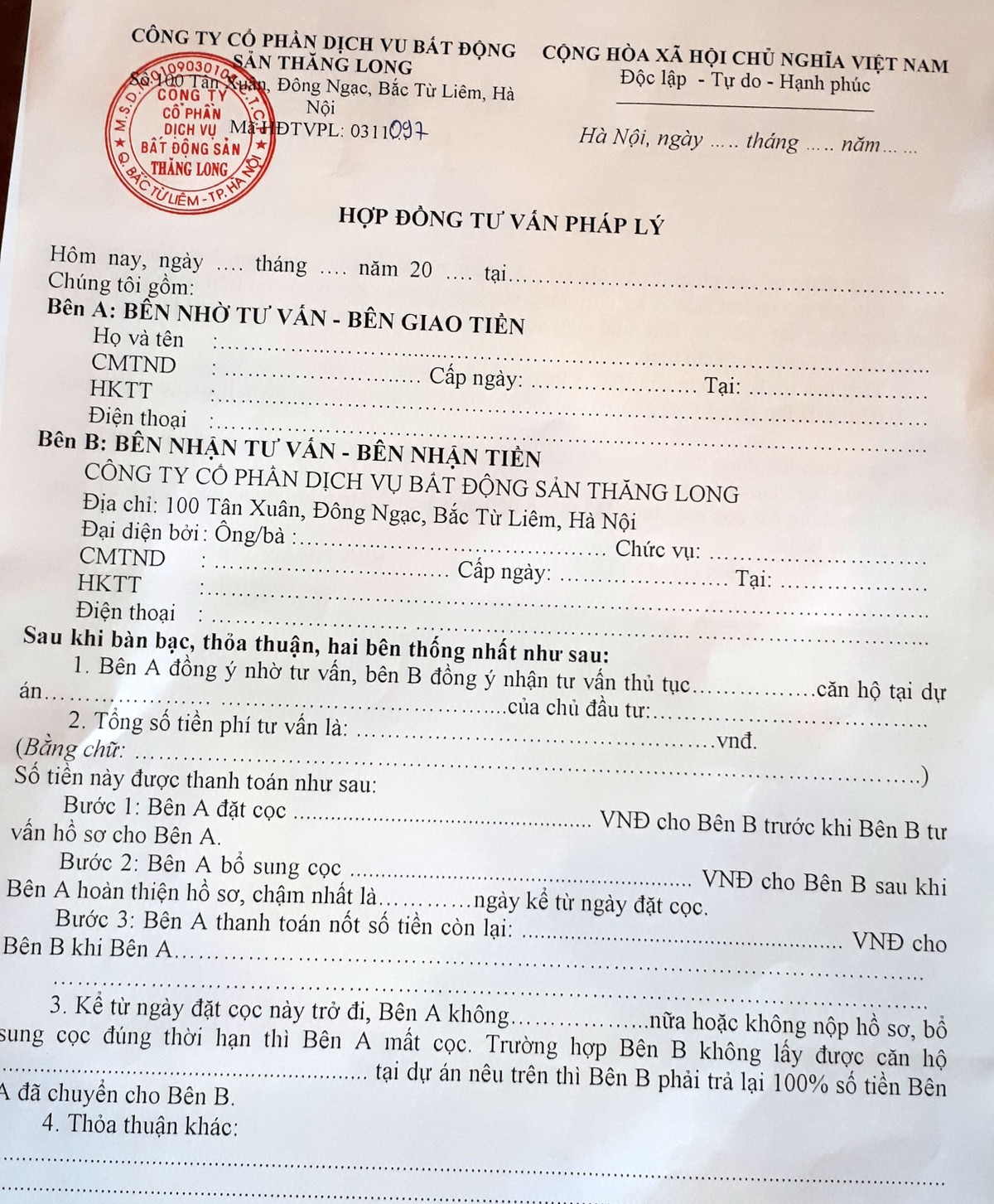 Nhập nhèm mua bán Dự án nhà ở Trang Chủ KL99Com Số 1 Link Đăng Ký KL999 IEC: Sở Xây dựng Hà Nội nói gì? ảnh 3