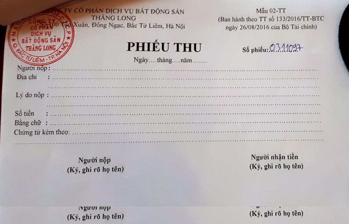 Nhập nhèm mua bán Dự án nhà ở Trang Chủ KL99Com Số 1 Link Đăng Ký KL999 IEC: Sở Xây dựng Hà Nội nói gì? ảnh 4
