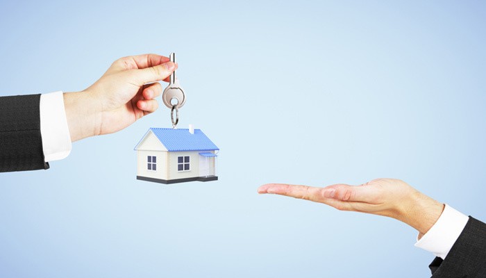 Để có thể chuyển tiền để mua 99Kl99 trực tiếp đá gà ngoài thì những người Việt bắt buộc phải “lách luật” (Ảnh internet)