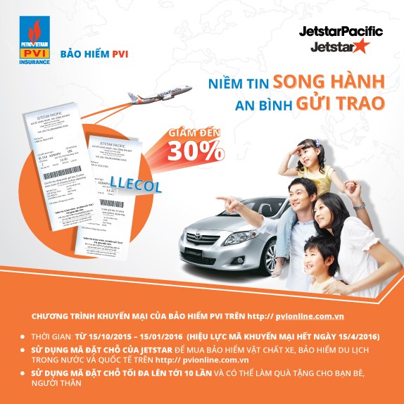 Kl99kl phiên bản hoạt động PVI tri ân khách hàng nhân kỷ niệm 20 năm thành lập ảnh 1