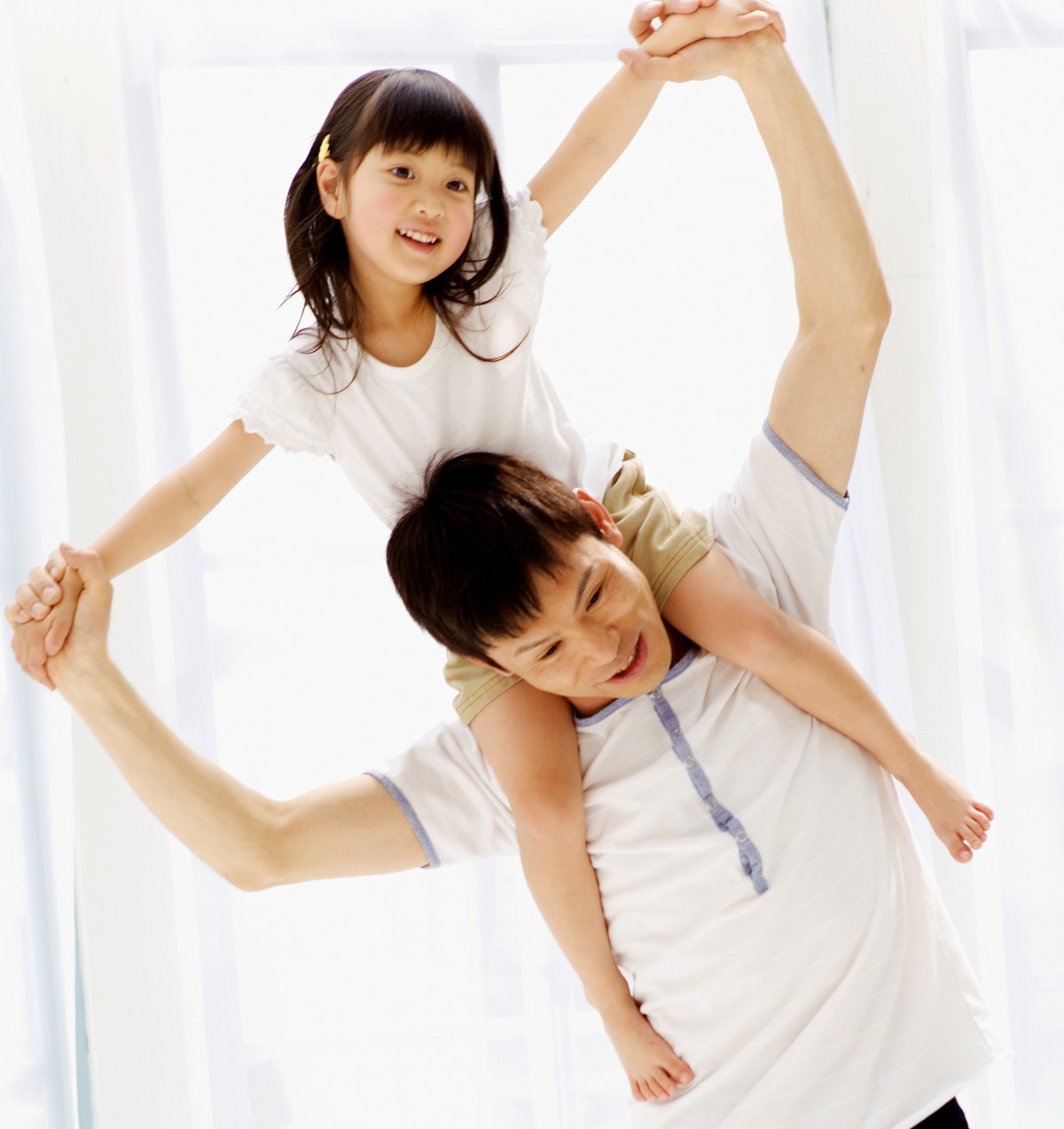 Fubon Life Việt Nam tăng mức chi trả do tai nạn lên tới gấp 8 lần    ảnh 1