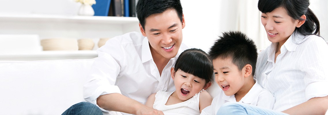 10 sự kiện ngành Kl99kl phiên bản hoạt động Việt Nam năm 2016 ảnh 9