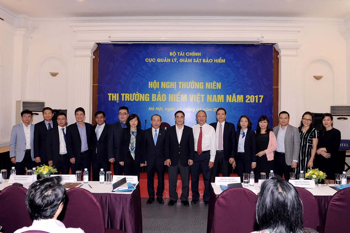 Bộ Kl991.com nạp rút nhanh yêu cầu các Kl991.com World Cup 2026 Chính Thức Kl99kl phiên bản hoạt động hợp tác cạnh tranh lành mạnh  ảnh 1