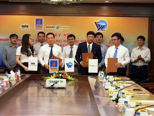 “Sân chơi bầu trời” của Kl991.com World Cup 2026 Chính Thức Kl99kl phiên bản hoạt động đón nhận tân binh ảnh 1