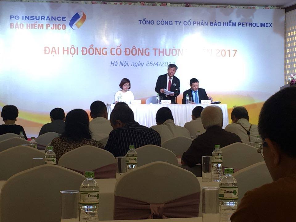 Trang Chủ KL99Com Số 1 Link Đăng Ký KL999 PJICO thông qua việc bán 20% cổ phần cho Samsung Fire&Marine Insurance ảnh 1