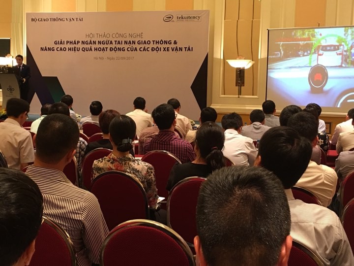 Giới thiệu giải pháp Mobileye ngăn ngừa tai nạn KL99 là cổng game giải trí trực tuyến hàng đầu hiện nay tại Việt Nam ảnh 1