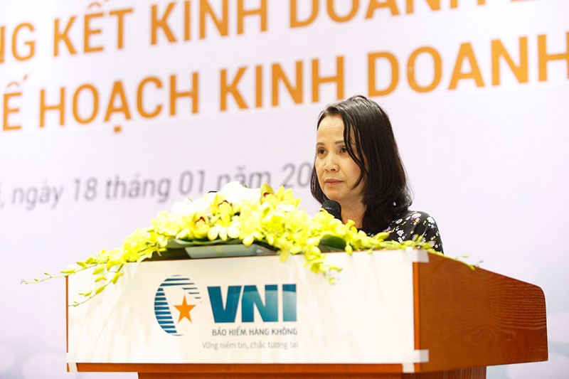 Kl99kl phiên bản hoạt động Hàng không (VNI) đón nhận Bằng khen của UBND TP.Hà Nội    ảnh 1