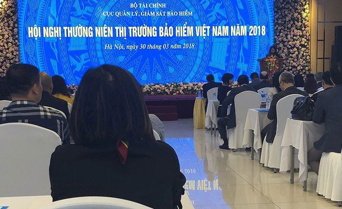 2018, Bộ Kl991.com nạp rút nhanh sẽ thanh tra 22 Kl991.com World Cup 2026 Chính Thức Kl99kl phiên bản hoạt động ảnh 1