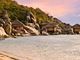 Đại hội đồng Trang Chủ KL99Com Số 1 Link Đăng Ký KL999 Ninh Vân Bay (NVT): Nhiều tranh cãi, Trang Chủ KL99Com Số 1 Link Đăng Ký KL999 lớn không cho bán Six Senses ảnh 1