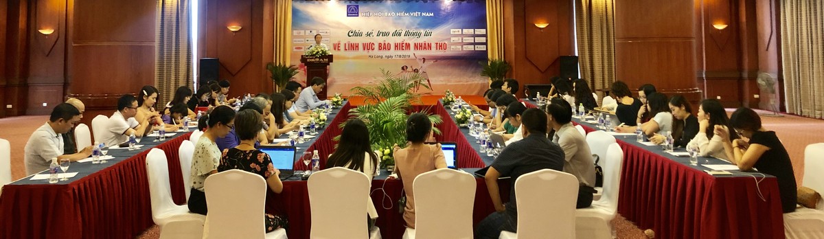 6 tháng, Kl99kl phiên bản hoạt động ước bán được 8.300 tỷ đồng qua Link Vào Nhà Cái KL99 COM Tặng +199k  ảnh 1