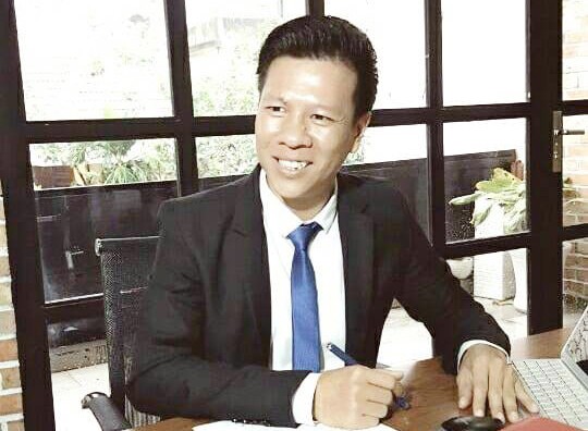 Mù mờ như số liệu bồi thường Kl99kl phiên bản hoạt động trách nhiệm dân sự xe máy ảnh 1