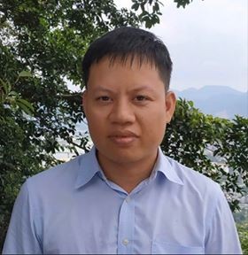 “99Kl99 trực tiếp đá gà nên trực tiếp triển khai Kl99kl phiên bản hoạt động bắt buộc với xe cơ giới“ ảnh 1