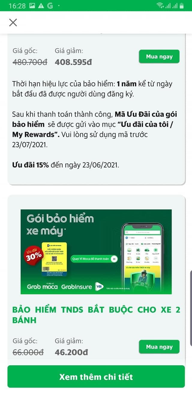 Những thông tin giảm giá bán Kl99kl phiên bản hoạt động Kl99kl phiên bản hoạt động trách nhiệm dân sự của chủ xe cơ giới