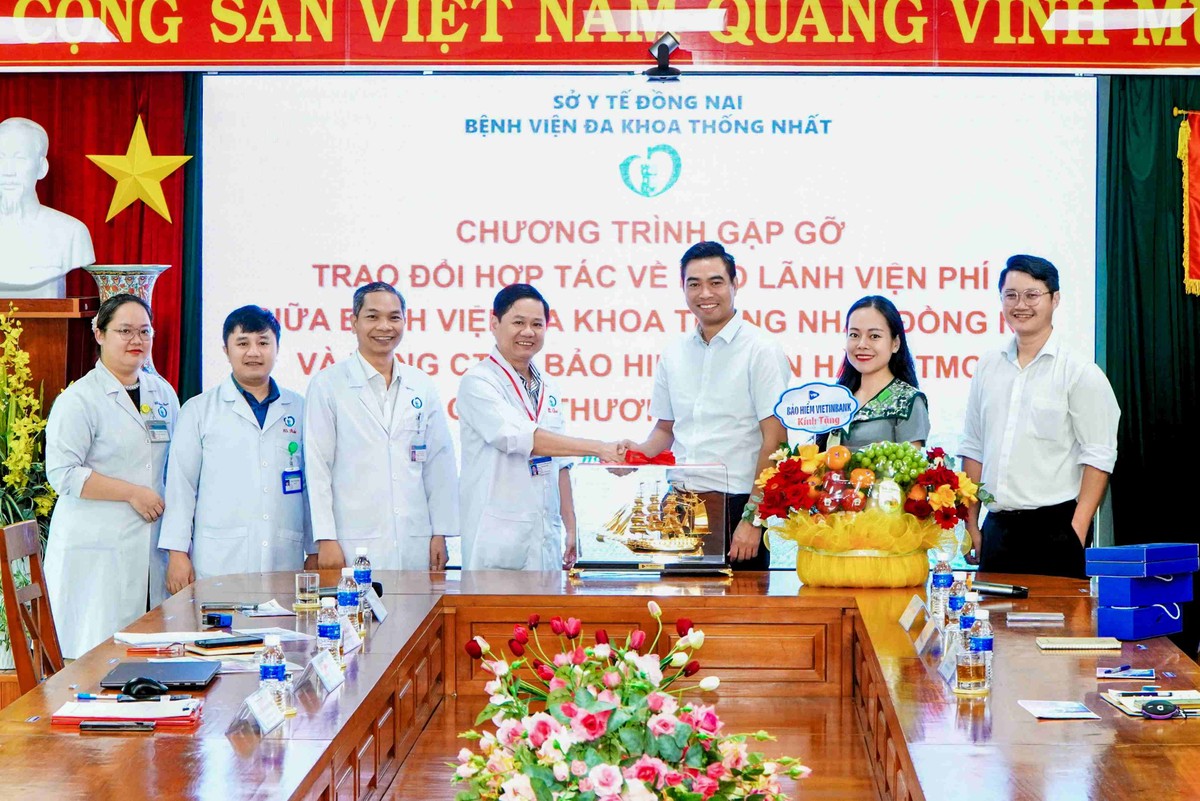 Kl99kl phiên bản hoạt động VietinBank tăng cường hợp tác bảo lãnh viện phí với các cơ sở y tế công lập, tư nhân và quốc tế lớn trên cả nước Kl99kl phiên bản hoạt động VietinBank tăng cường hợp tác bảo lãnh viện phí với các cơ sở y tế công lập, tư nhân và quốc tế lớn trên cả nước