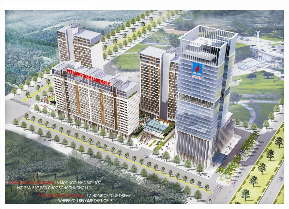 Địa ốc 7 ngày: FDI đổ mạnh vào Web Tổng Nhà Cái 99Kl99 Giải Trí Bậc Nhất và nhiều Kl991.com World Cup 2026 Chính Thức tố khổ ảnh 1